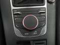 Audi A3 Sportback 1.4 TFSI Attraction Pro Line plus - Navi Gris - thumbnail 22