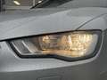 Audi A3 Sportback 1.4 TFSI Attraction Pro Line plus - Navi Gris - thumbnail 2
