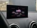 Audi A3 Sportback 1.4 TFSI Attraction Pro Line plus - Navi Gris - thumbnail 20