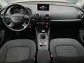 Audi A3 Sportback 1.4 TFSI Attraction Pro Line plus - Navi Gris - thumbnail 12