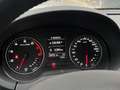 Audi A3 Sportback 1.4 TFSI Attraction Pro Line plus - Navi Gris - thumbnail 15