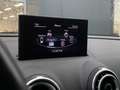 Audi A3 Sportback 1.4 TFSI Attraction Pro Line plus - Navi Gris - thumbnail 19