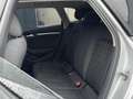 Audi A3 Sportback 1.4 TFSI Attraction Pro Line plus - Navi Gris - thumbnail 11