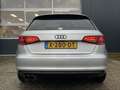 Audi A3 Sportback 1.4 TFSI Attraction Pro Line plus - Navi Gris - thumbnail 9