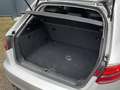 Audi A3 Sportback 1.4 TFSI Attraction Pro Line plus - Navi Gris - thumbnail 8