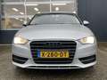 Audi A3 Sportback 1.4 TFSI Attraction Pro Line plus - Navi Gris - thumbnail 4