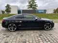 Audi S5 4.2 FSI S5 quattro Pro Line Black - thumbnail 6