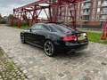 Audi S5 4.2 FSI S5 quattro Pro Line Fekete - thumbnail 4