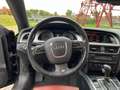 Audi S5 4.2 FSI S5 quattro Pro Line Schwarz - thumbnail 9