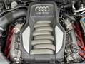 Audi S5 4.2 FSI S5 quattro Pro Line Negro - thumbnail 16