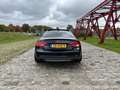 Audi S5 4.2 FSI S5 quattro Pro Line Zwart - thumbnail 7