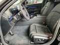 BMW 540 d xDrive Komfortzugang, aktive Sitzbelüftung vorn, Schwarz - thumbnail 5
