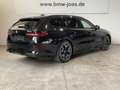 BMW 540 d xDrive Komfortzugang, aktive Sitzbelüftung vorn, Schwarz - thumbnail 11