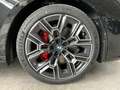 BMW 540 d xDrive Komfortzugang, aktive Sitzbelüftung vorn, Schwarz - thumbnail 10