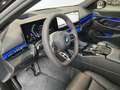 BMW 540 d xDrive Komfortzugang, aktive Sitzbelüftung vorn, Schwarz - thumbnail 4