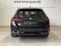 BMW 540 d xDrive Komfortzugang, aktive Sitzbelüftung vorn, Schwarz - thumbnail 12