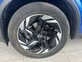 Nissan Qashqai 1.3 DIG-T mHEV 12V N-Connecta 4x2 103kW Blauw - thumbnail 11