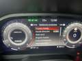 Nissan Qashqai 1.3 DIG-T mHEV 12V N-Connecta 4x2 103kW Blauw - thumbnail 32
