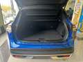 Nissan Qashqai 1.3 DIG-T mHEV 12V N-Connecta 4x2 103kW Blauw - thumbnail 13
