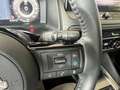 Nissan Qashqai 1.3 DIG-T mHEV 12V N-Connecta 4x2 103kW Blauw - thumbnail 26