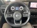Nissan Qashqai 1.3 DIG-T mHEV 12V N-Connecta 4x2 103kW Blauw - thumbnail 24