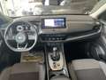 Nissan Qashqai 1.3 DIG-T mHEV 12V N-Connecta 4x2 103kW Blauw - thumbnail 18