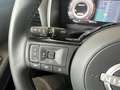Nissan Qashqai 1.3 DIG-T mHEV 12V N-Connecta 4x2 103kW Blauw - thumbnail 25