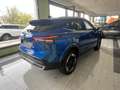 Nissan Qashqai 1.3 DIG-T mHEV 12V N-Connecta 4x2 103kW Blauw - thumbnail 4