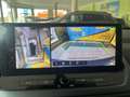 Nissan Qashqai 1.3 DIG-T mHEV 12V N-Connecta 4x2 103kW Blauw - thumbnail 30
