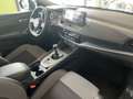 Nissan Qashqai 1.3 DIG-T mHEV 12V N-Connecta 4x2 103kW Blauw - thumbnail 15