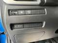 Nissan Qashqai 1.3 DIG-T mHEV 12V N-Connecta 4x2 103kW Blauw - thumbnail 22