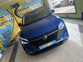 Nissan Qashqai 1.3 DIG-T mHEV 12V N-Connecta 4x2 103kW Blauw - thumbnail 8