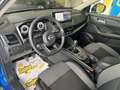 Nissan Qashqai 1.3 DIG-T mHEV 12V N-Connecta 4x2 103kW Blauw - thumbnail 20