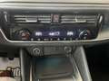 Nissan Qashqai 1.3 DIG-T mHEV 12V N-Connecta 4x2 103kW Blauw - thumbnail 28