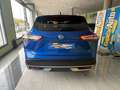 Nissan Qashqai 1.3 DIG-T mHEV 12V N-Connecta 4x2 103kW Blauw - thumbnail 5