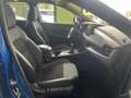 Nissan Qashqai 1.3 DIG-T mHEV 12V N-Connecta 4x2 103kW Blauw - thumbnail 14