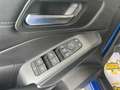 Nissan Qashqai 1.3 DIG-T mHEV 12V N-Connecta 4x2 103kW Blauw - thumbnail 21