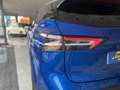 Nissan Qashqai 1.3 DIG-T mHEV 12V N-Connecta 4x2 103kW Blauw - thumbnail 10