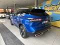 Nissan Qashqai 1.3 DIG-T mHEV 12V N-Connecta 4x2 103kW Blauw - thumbnail 6