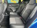 Nissan Qashqai 1.3 DIG-T mHEV 12V N-Connecta 4x2 103kW Blauw - thumbnail 17