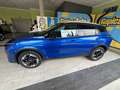 Nissan Qashqai 1.3 DIG-T mHEV 12V N-Connecta 4x2 103kW Blauw - thumbnail 7