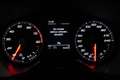 SEAT Ibiza 1.0 Reference  Cruise control/All season banden/1 Wit - thumbnail 9