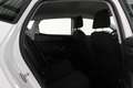 SEAT Ibiza 1.0 Reference  Cruise control/All season banden/1 Wit - thumbnail 4