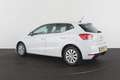 SEAT Ibiza 1.0 Reference  Cruise control/All season banden/1 Wit - thumbnail 5