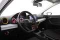SEAT Ibiza 1.0 Reference  Cruise control/All season banden/1 Wit - thumbnail 2