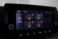 SEAT Ibiza 1.0 Reference  Cruise control/All season banden/1 Wit - thumbnail 18