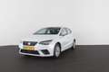 SEAT Ibiza 1.0 Reference  Cruise control/All season banden/1 Wit - thumbnail 15