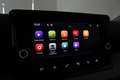 SEAT Ibiza 1.0 Reference  Cruise control/All season banden/1 Wit - thumbnail 14