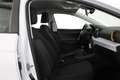 SEAT Ibiza 1.0 Reference  Cruise control/All season banden/1 Wit - thumbnail 6