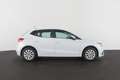 SEAT Ibiza 1.0 Reference  Cruise control/All season banden/1 Wit - thumbnail 13